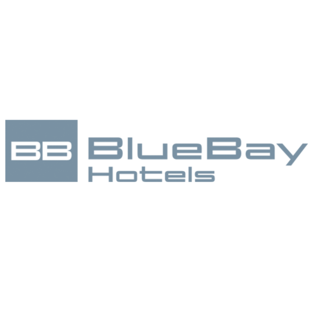 Bluebay Resorts Promo Codes for